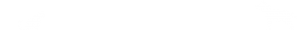 top_bg1